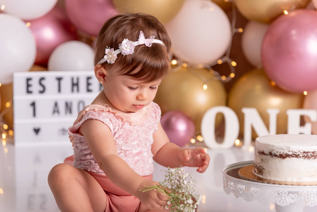 ensaio-bebe-smash-the-cake-fashion-banheira-santo-andre-sao-paulo-estudio-thais-castro