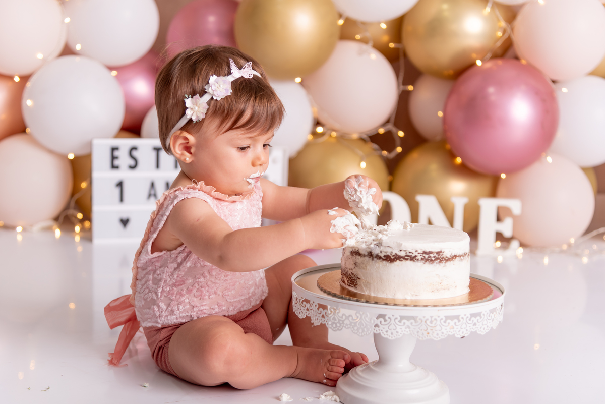ensaio-bebe-smash-the-cake-fashion-banheira-santo-andre-sao-paulo-estudio-thais-castro