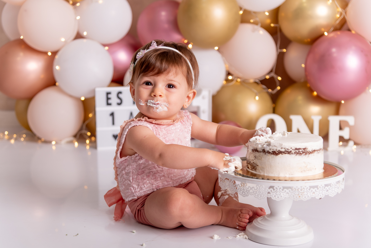 ensaio-bebe-smash-the-cake-fashion-banheira-santo-andre-sao-paulo-estudio-thais-castro