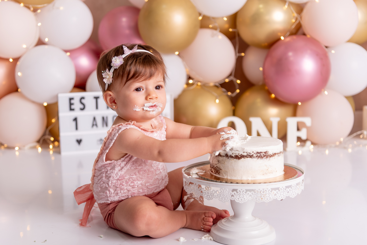 ensaio-bebe-smash-the-cake-fashion-banheira-santo-andre-sao-paulo-estudio-thais-castro