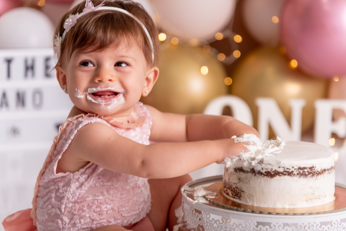 ensaio-bebe-smash-the-cake-fashion-banheira-santo-andre-sao-paulo-estudio-thais-castro