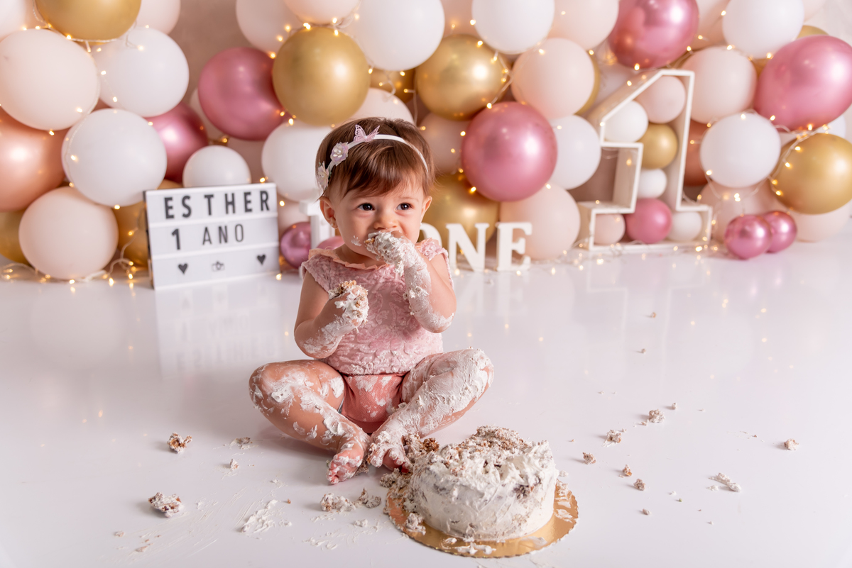 ensaio-bebe-smash-the-cake-fashion-banheira-santo-andre-sao-paulo-estudio-thais-castro