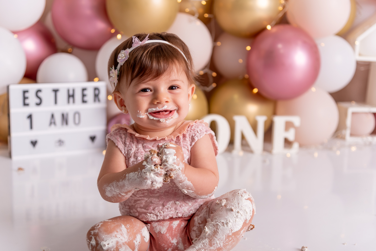 ensaio-bebe-smash-the-cake-fashion-banheira-santo-andre-sao-paulo-estudio-thais-castro