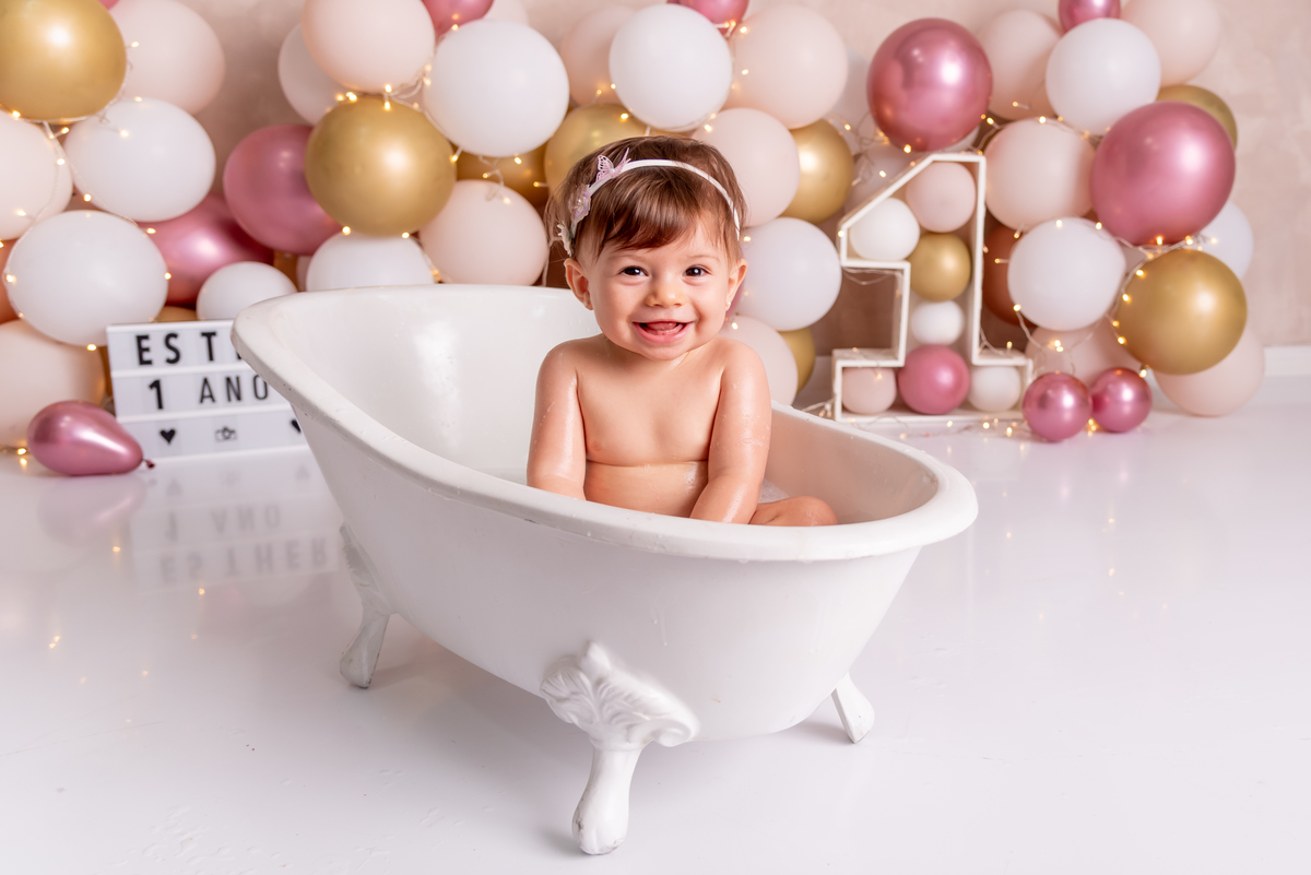 ensaio-bebe-smash-the-cake-fashion-banheira-santo-andre-sao-paulo-estudio-thais-castro