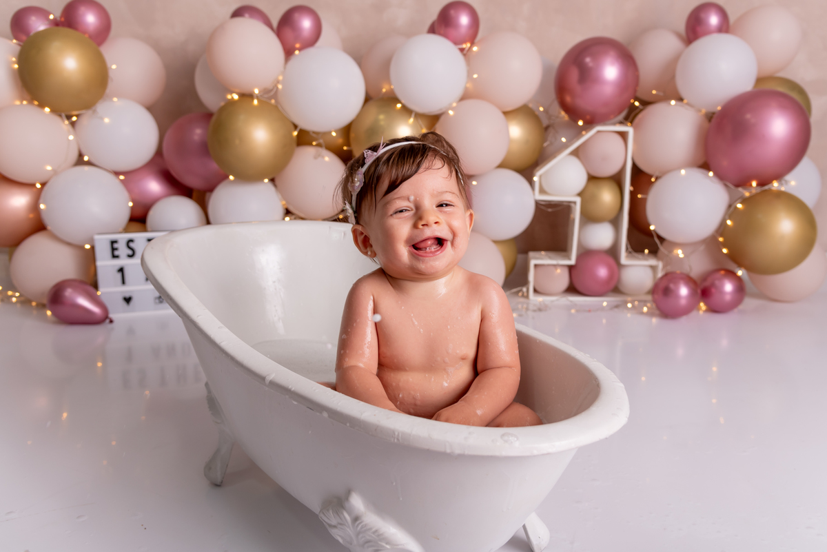 ensaio-bebe-smash-the-cake-fashion-banheira-santo-andre-sao-paulo-estudio-thais-castro