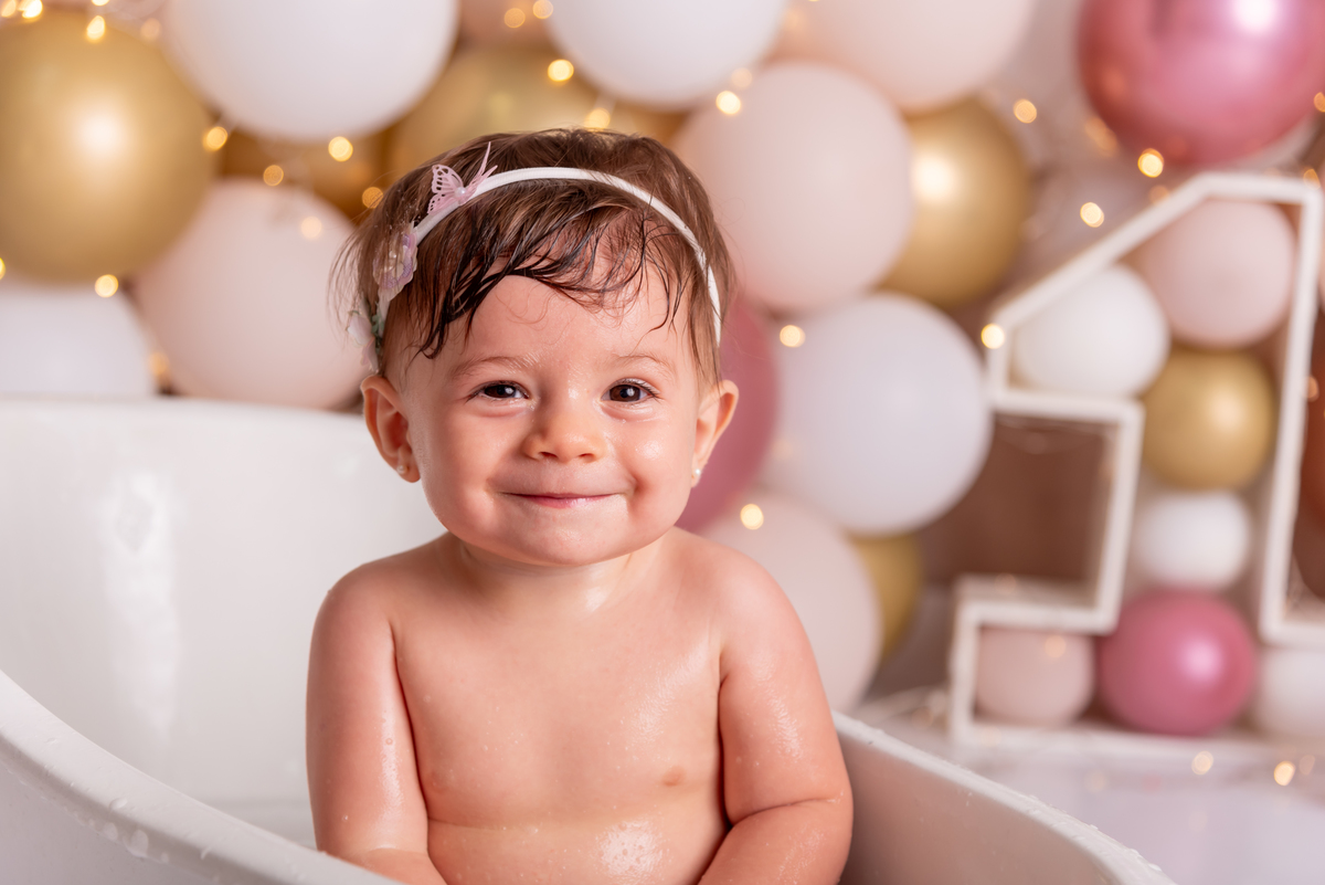 ensaio-bebe-smash-the-cake-fashion-banheira-santo-andre-sao-paulo-estudio-thais-castro