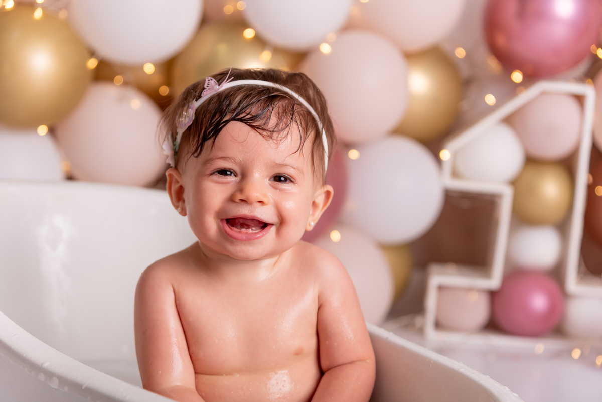 ensaio-bebe-smash-the-cake-fashion-banheira-santo-andre-sao-paulo-estudio-thais-castro