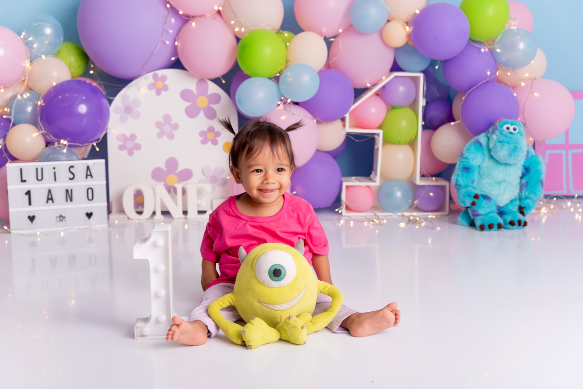 ensaio-bebe-smash-the-cake-disney-monstros-sa-banheira-santo-andre-sao-paulo-estudio-thais-castro