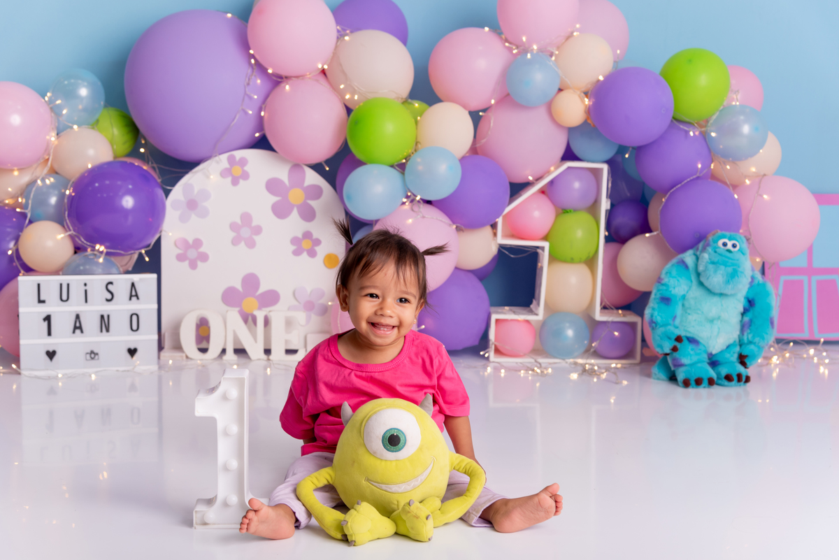 ensaio-bebe-smash-the-cake-disney-monstros-sa-banheira-santo-andre-sao-paulo-estudio-thais-castro