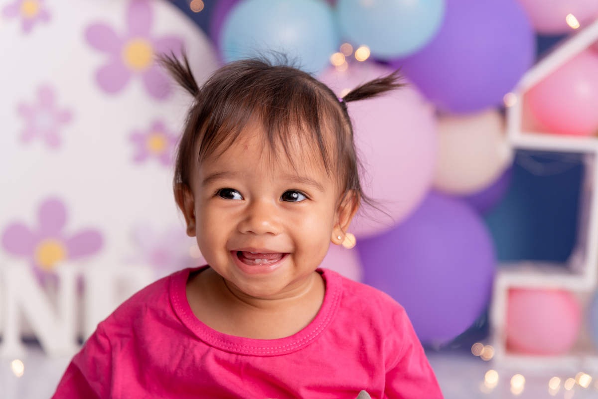 ensaio-bebe-smash-the-cake-disney-monstros-sa-banheira-santo-andre-sao-paulo-estudio-thais-castro