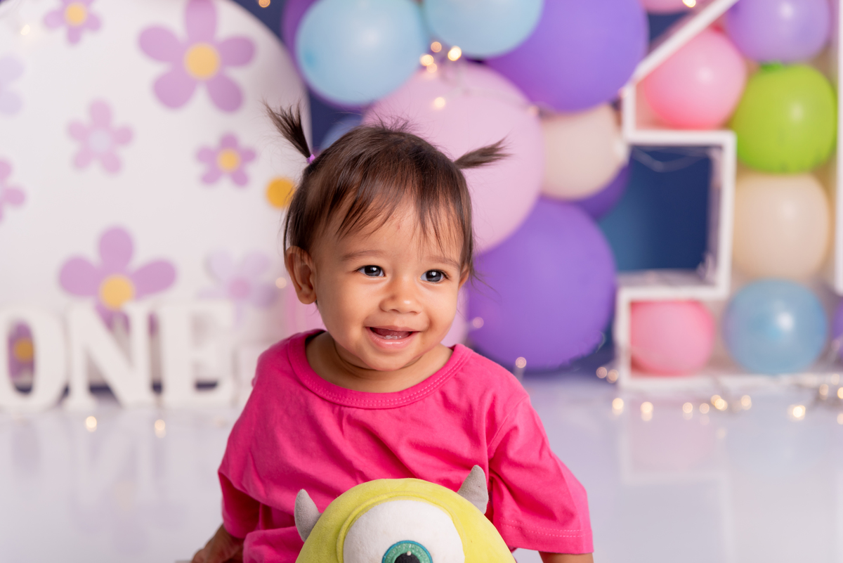 ensaio-bebe-smash-the-cake-disney-monstros-sa-banheira-santo-andre-sao-paulo-estudio-thais-castro