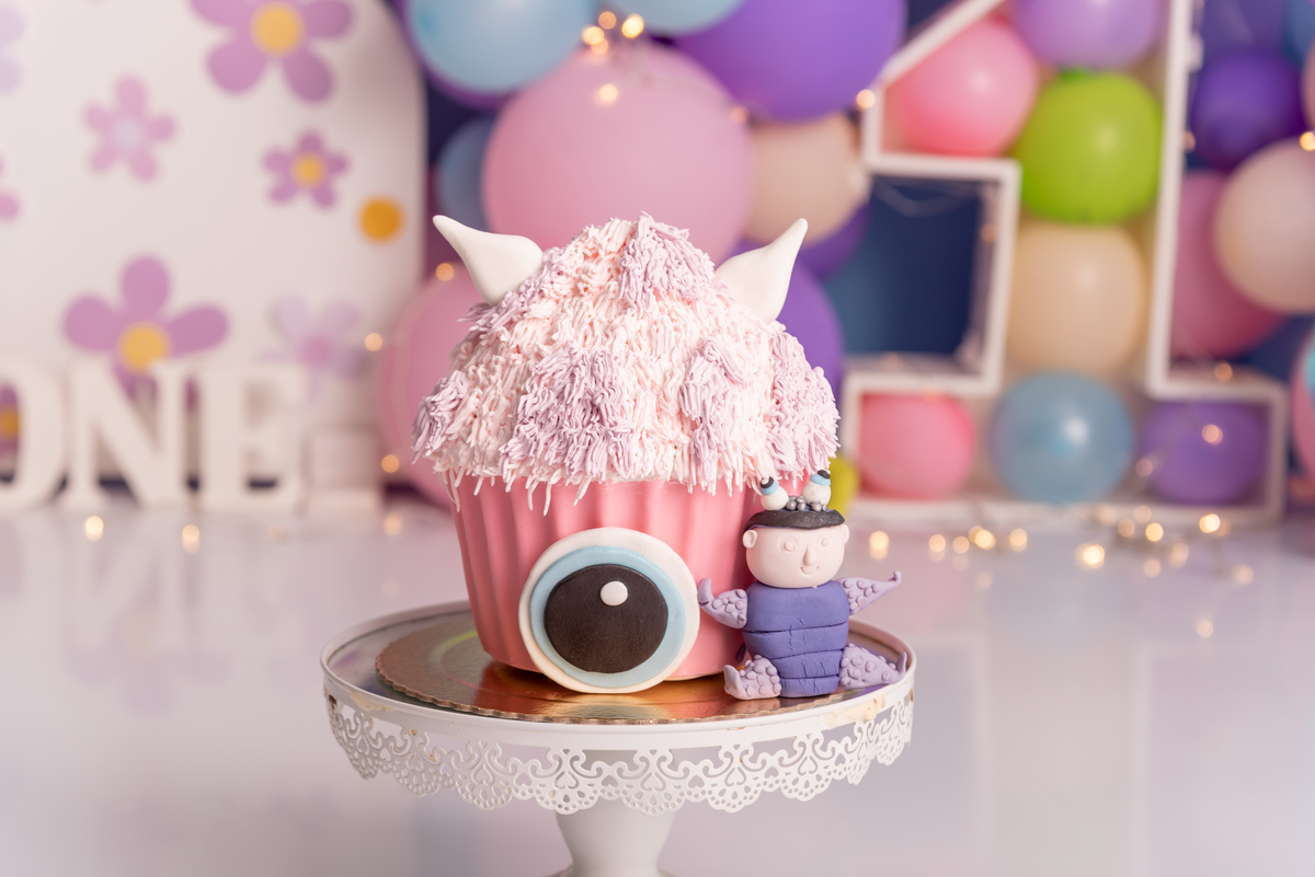 ensaio-bebe-smash-the-cake-disney-monstros-sa-banheira-santo-andre-sao-paulo-estudio-thais-castro