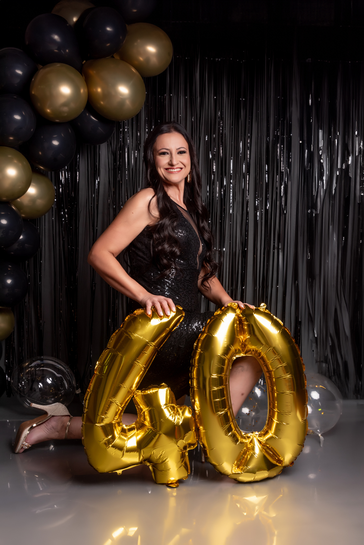 ensaio-feminino-aniversario-40-anos-fashion-estudio-thais-castro-santo-andre-são-paulo