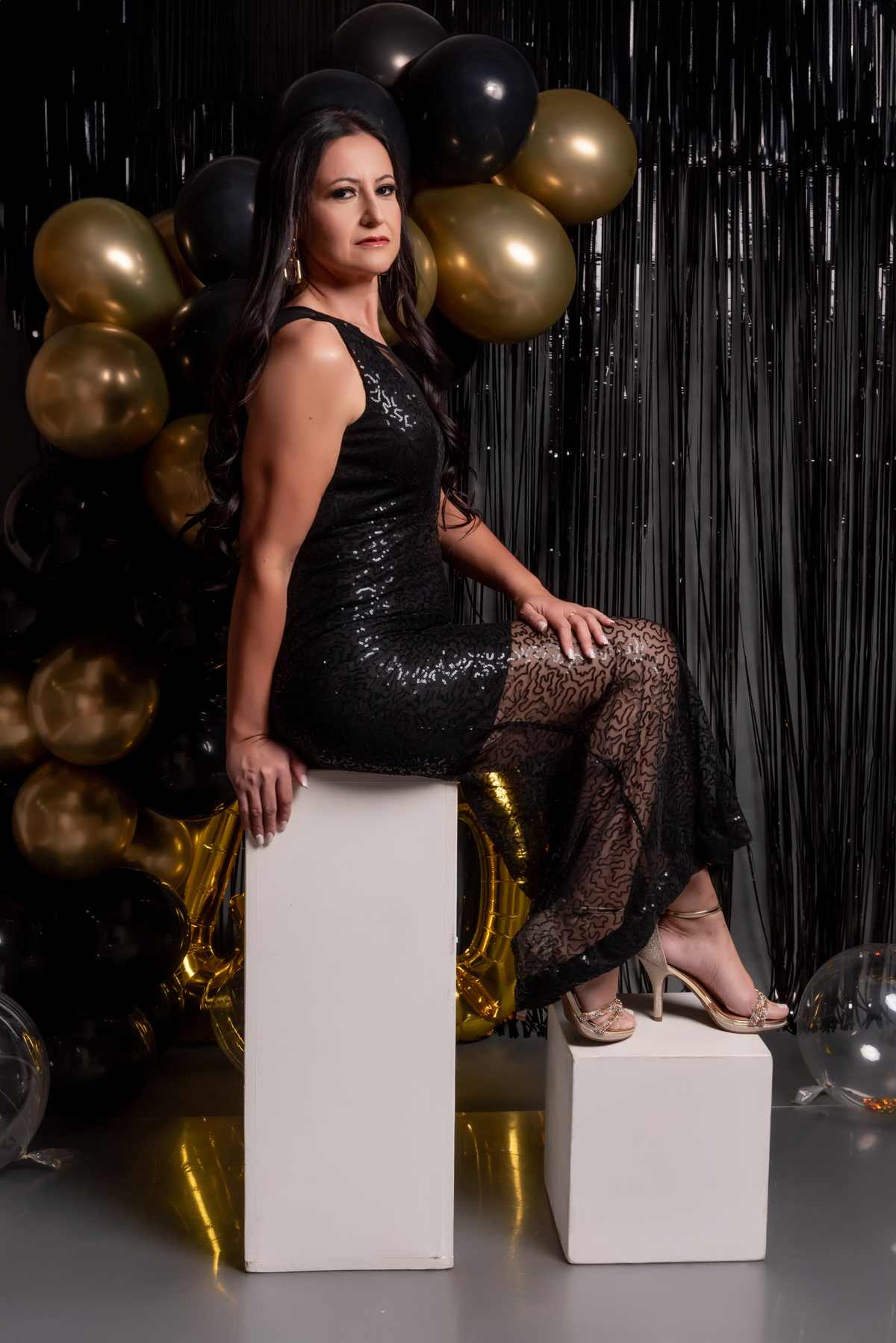 ensaio-feminino-aniversario-40-anos-fashion-estudio-thais-castro-santo-andre-são-paulo