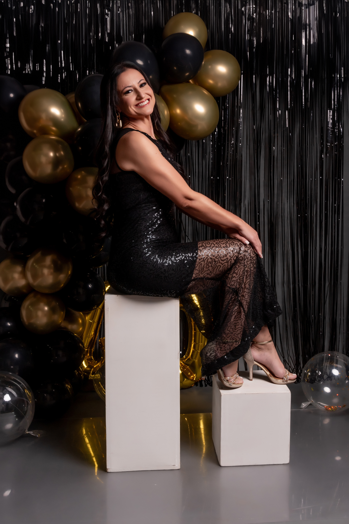 ensaio-feminino-aniversario-40-anos-fashion-estudio-thais-castro-santo-andre-são-paulo