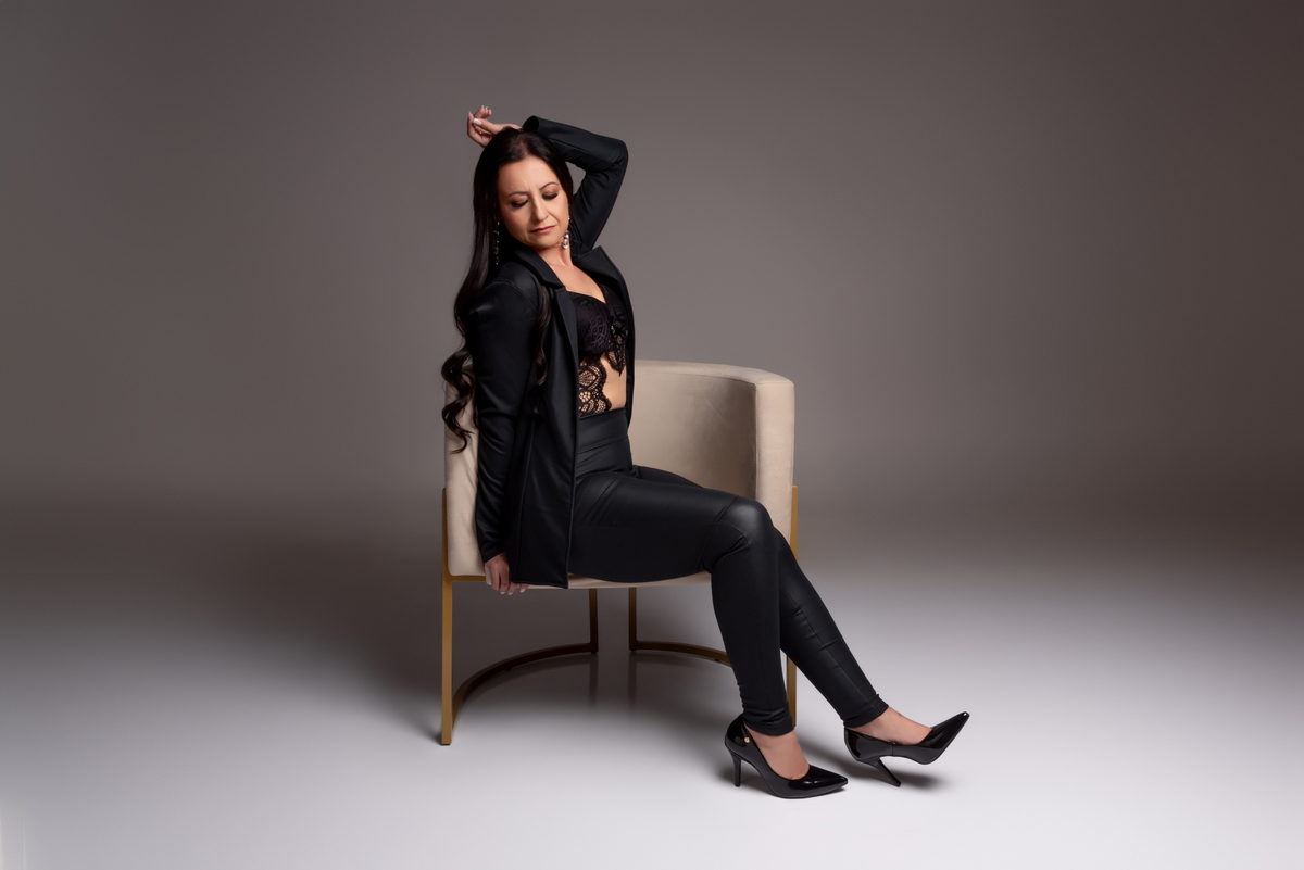 ensaio-feminino-aniversario-40-anos-fashion-estudio-thais-castro-santo-andre-são-paulo