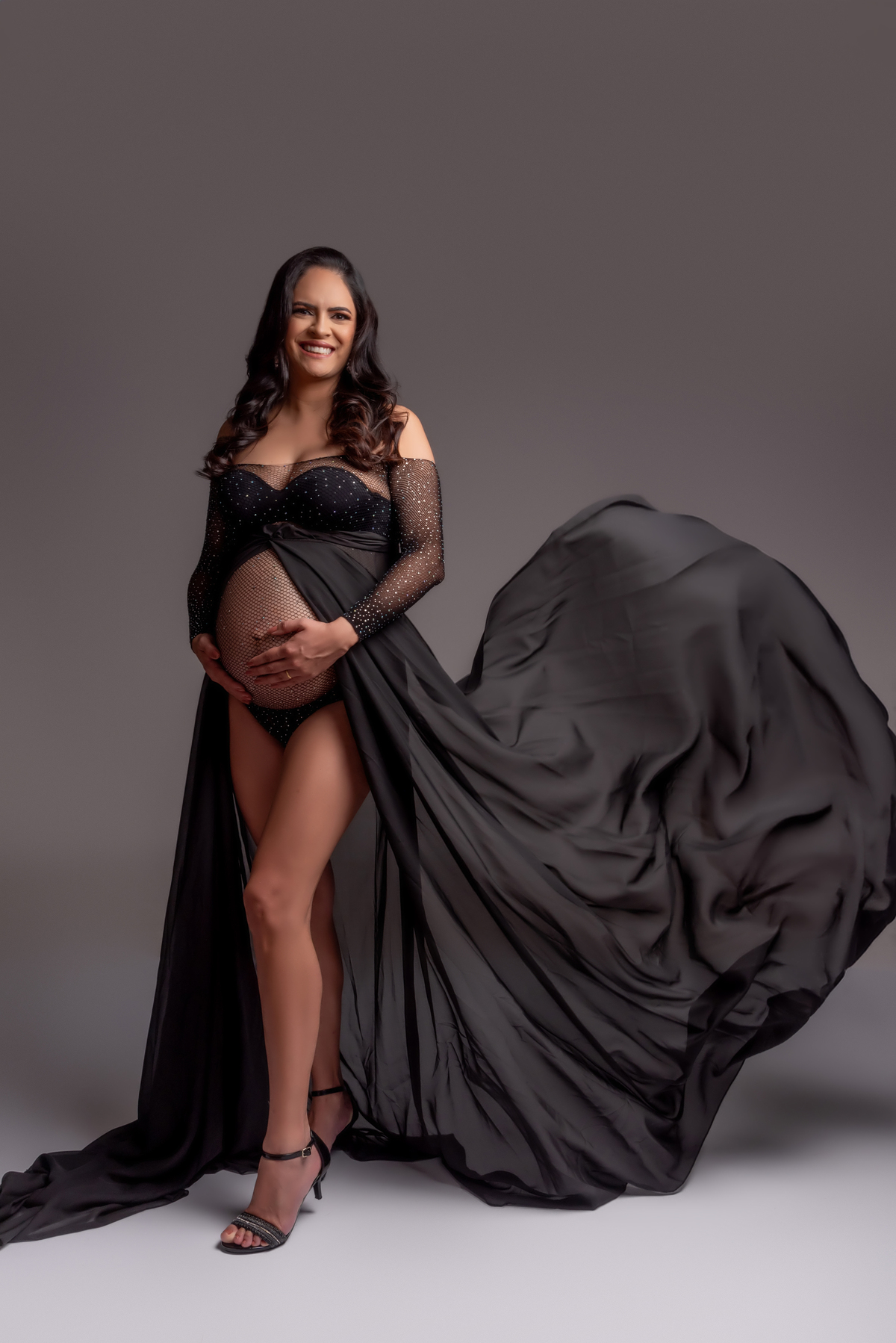 ensaio-gestante-personalizado-moulage-fashion-estudio-thais-castro-santo-andre-são-paulo