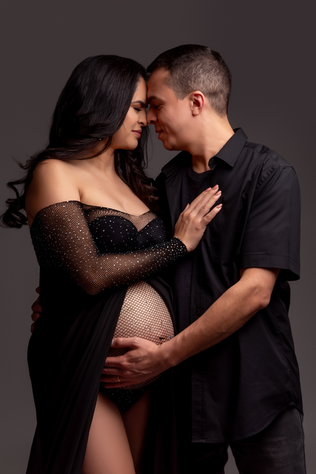 ensaio-gestante-personalizado-moulage-fashion-estudio-thais-castro-santo-andre-são-paulo