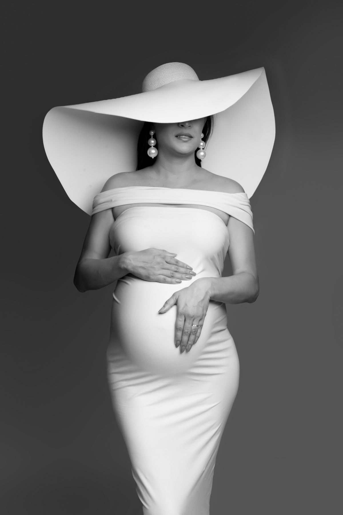 ensaio-gestante-personalizado-moulage-fashion-estudio-thais-castro-santo-andre-são-paulo