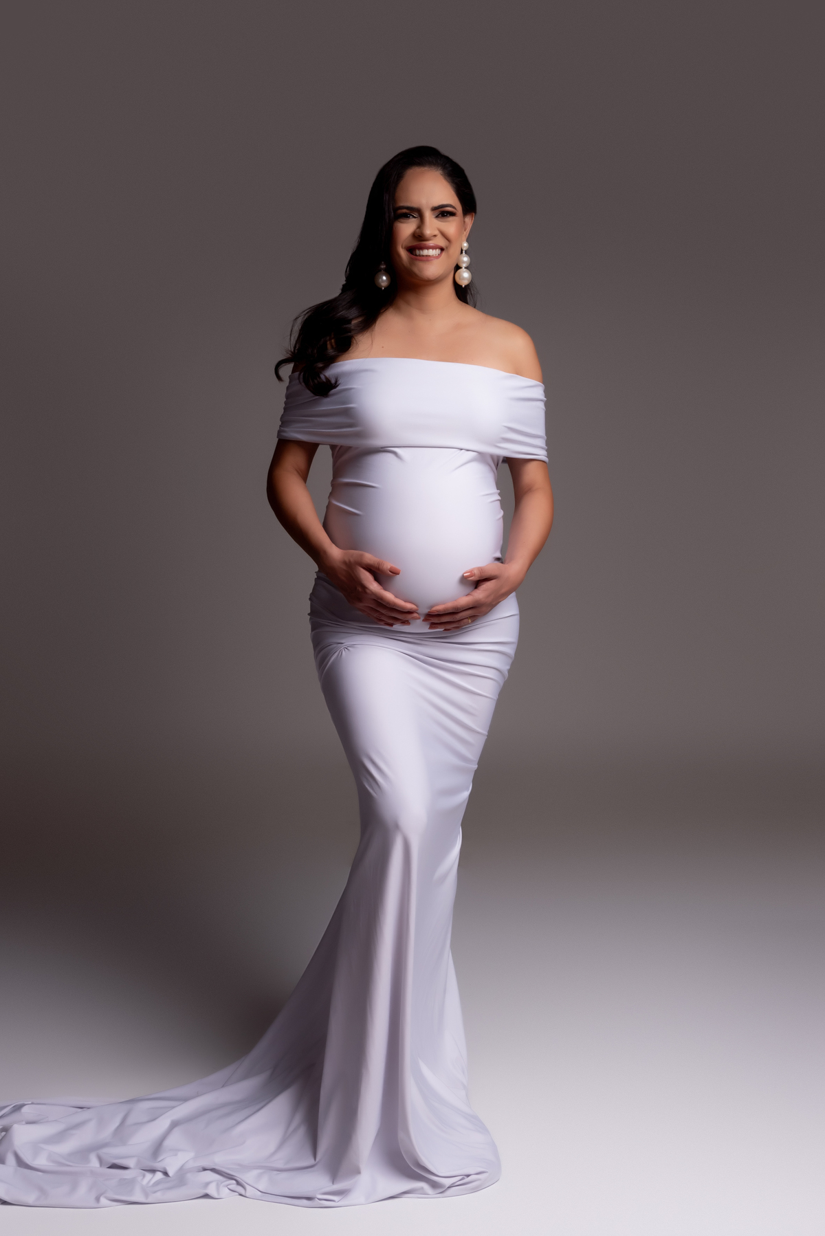 ensaio-gestante-personalizado-moulage-fashion-estudio-thais-castro-santo-andre-são-paulo