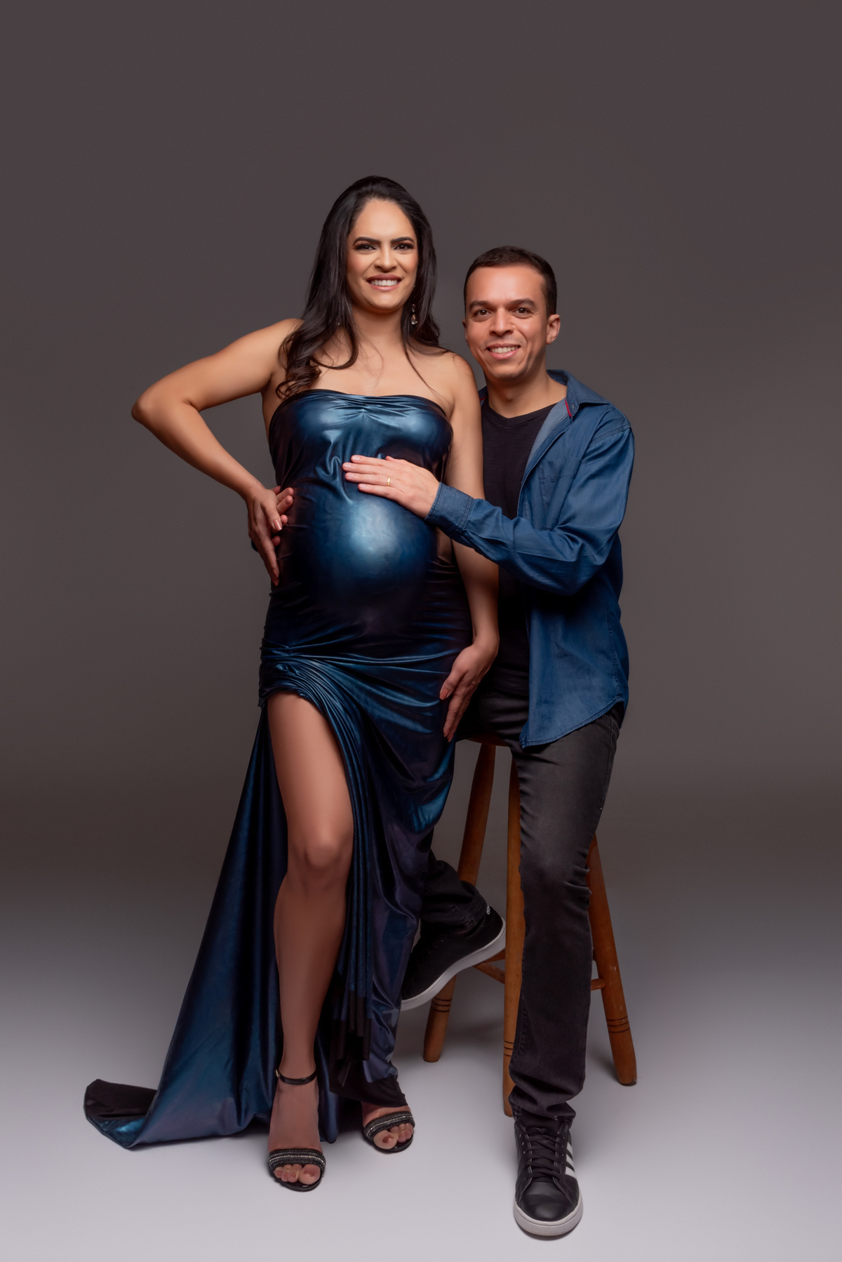 ensaio-gestante-personalizado-moulage-fashion-estudio-thais-castro-santo-andre-são-paulo