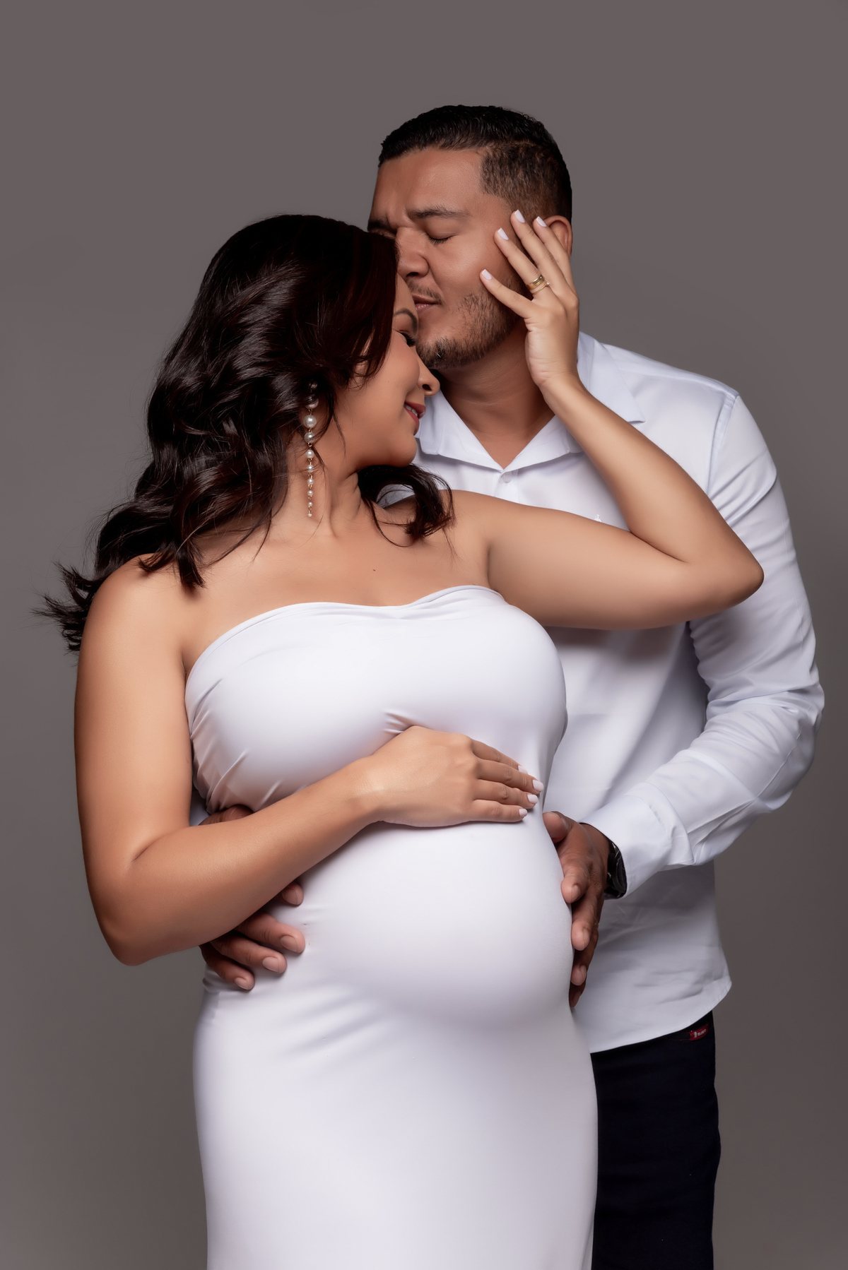 ensaio-gestante-personalizado-moulage-fashion-estudio-thais-castro-santo-andre-são-paulo