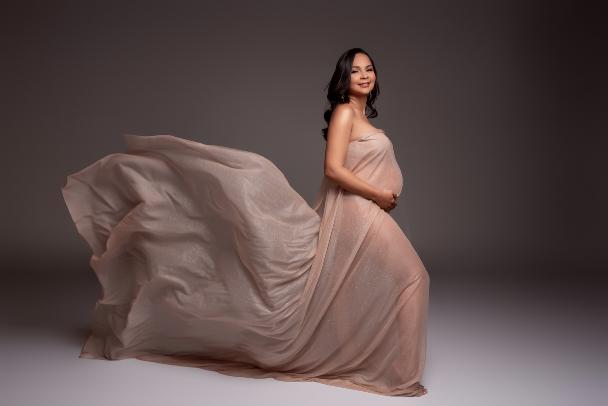 ensaio-gestante-personalizado-moulage-fashion-estudio-thais-castro-santo-andre-são-paulo