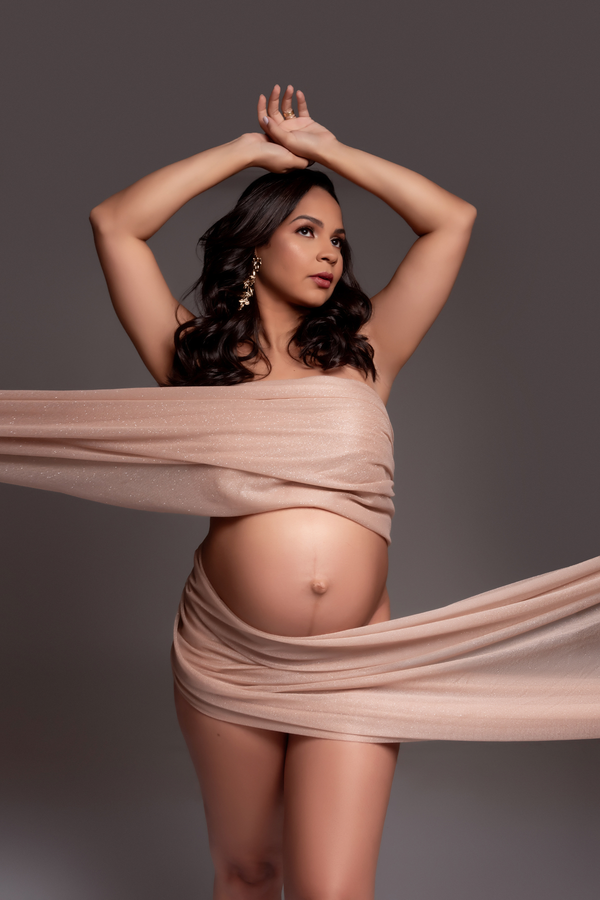 ensaio-gestante-personalizado-moulage-fashion-estudio-thais-castro-santo-andre-são-paulo