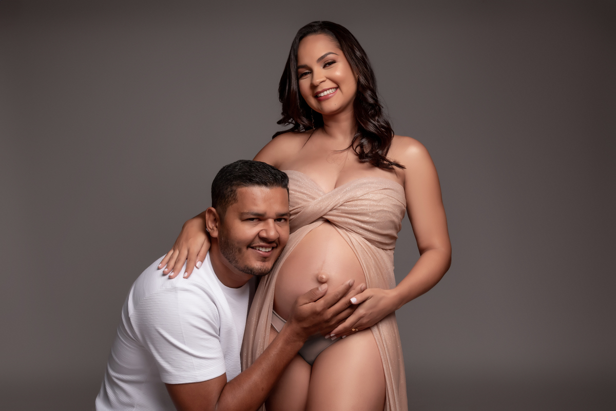 ensaio-gestante-personalizado-moulage-fashion-estudio-thais-castro-santo-andre-são-paulo