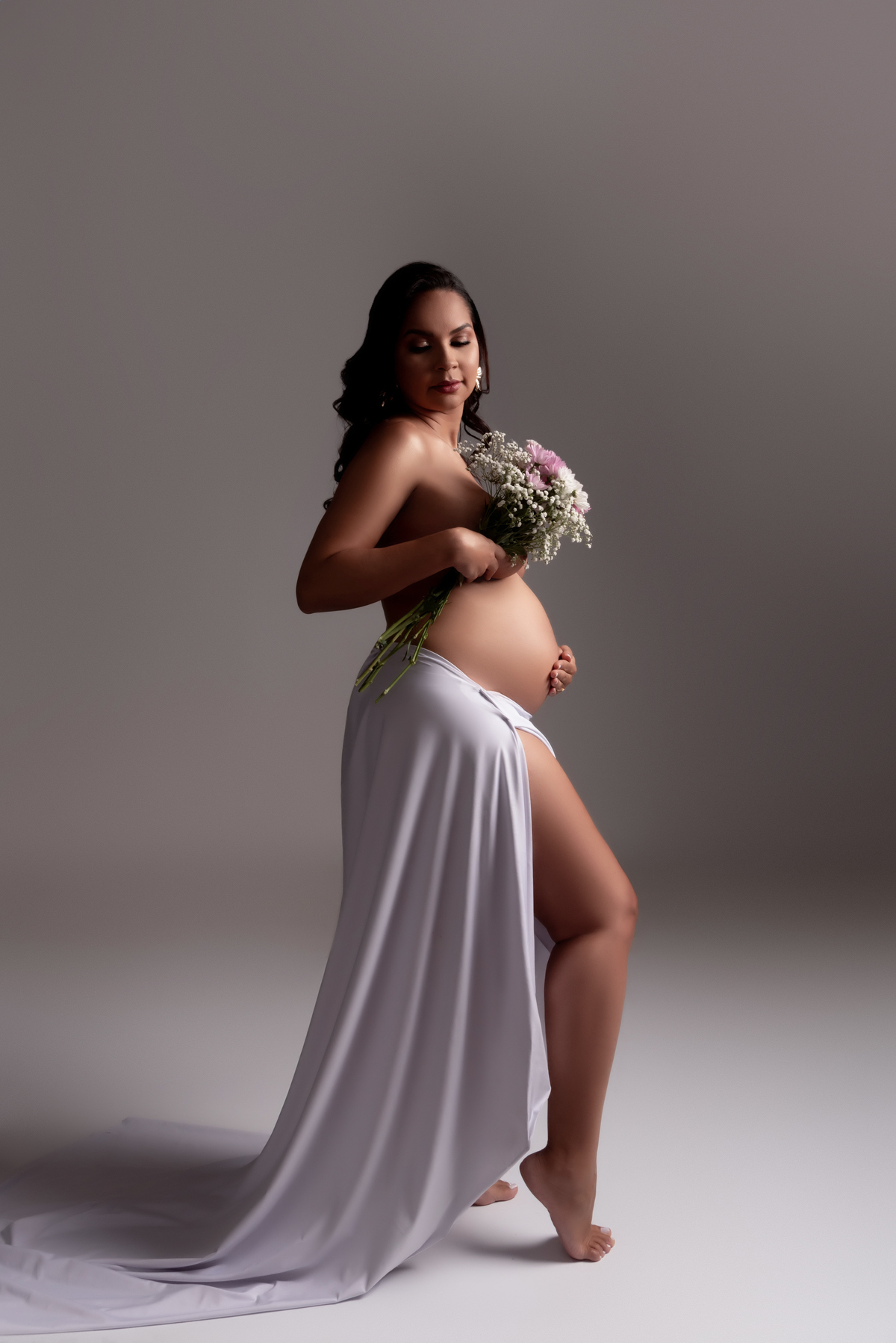 ensaio-gestante-personalizado-moulage-fashion-estudio-thais-castro-santo-andre-são-paulo