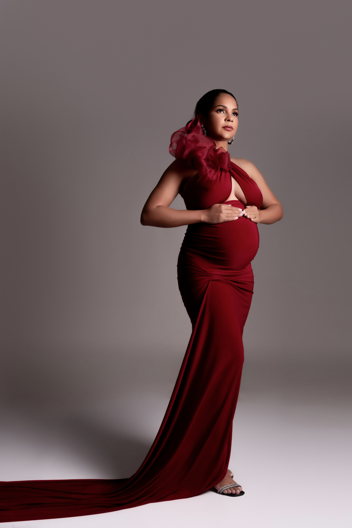 ensaio-gestante-personalizado-moulage-fashion-estudio-thais-castro-santo-andre-são-paulo