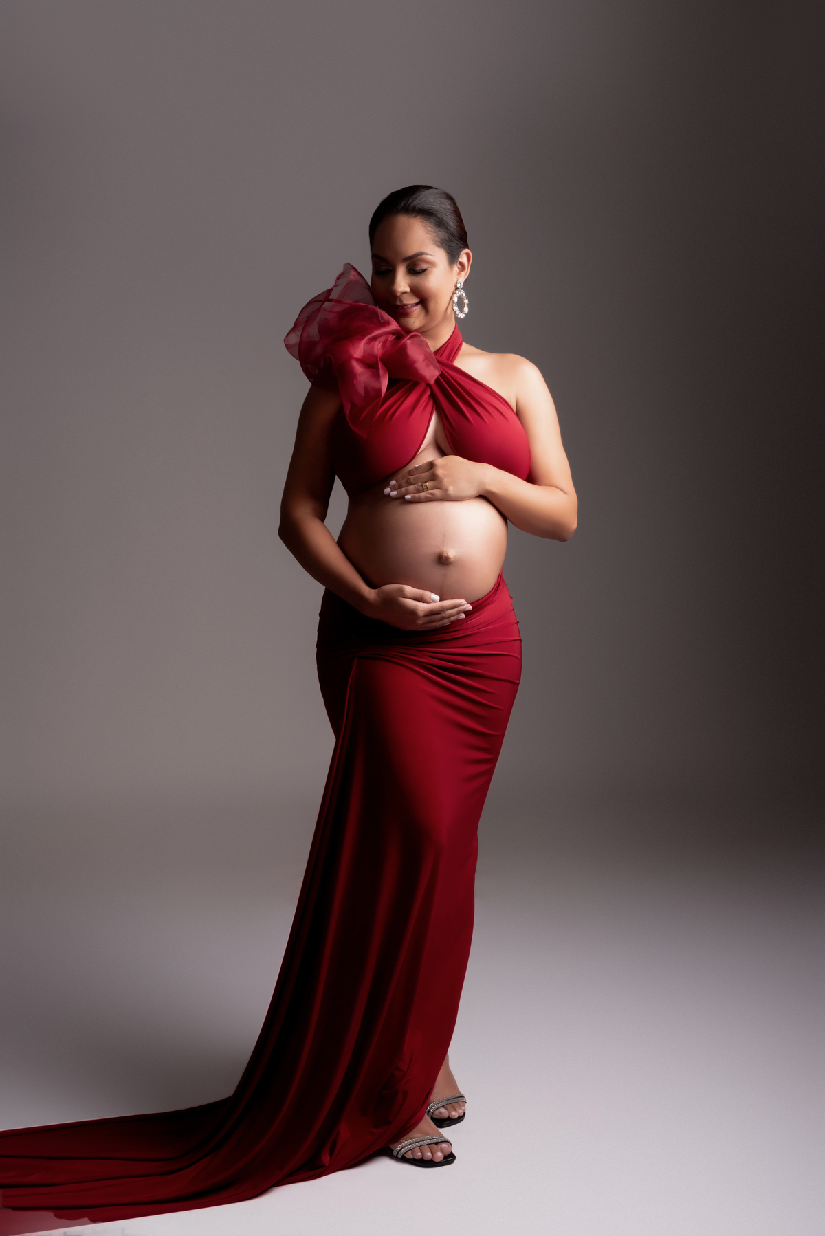 ensaio-gestante-personalizado-moulage-fashion-estudio-thais-castro-santo-andre-são-paulo