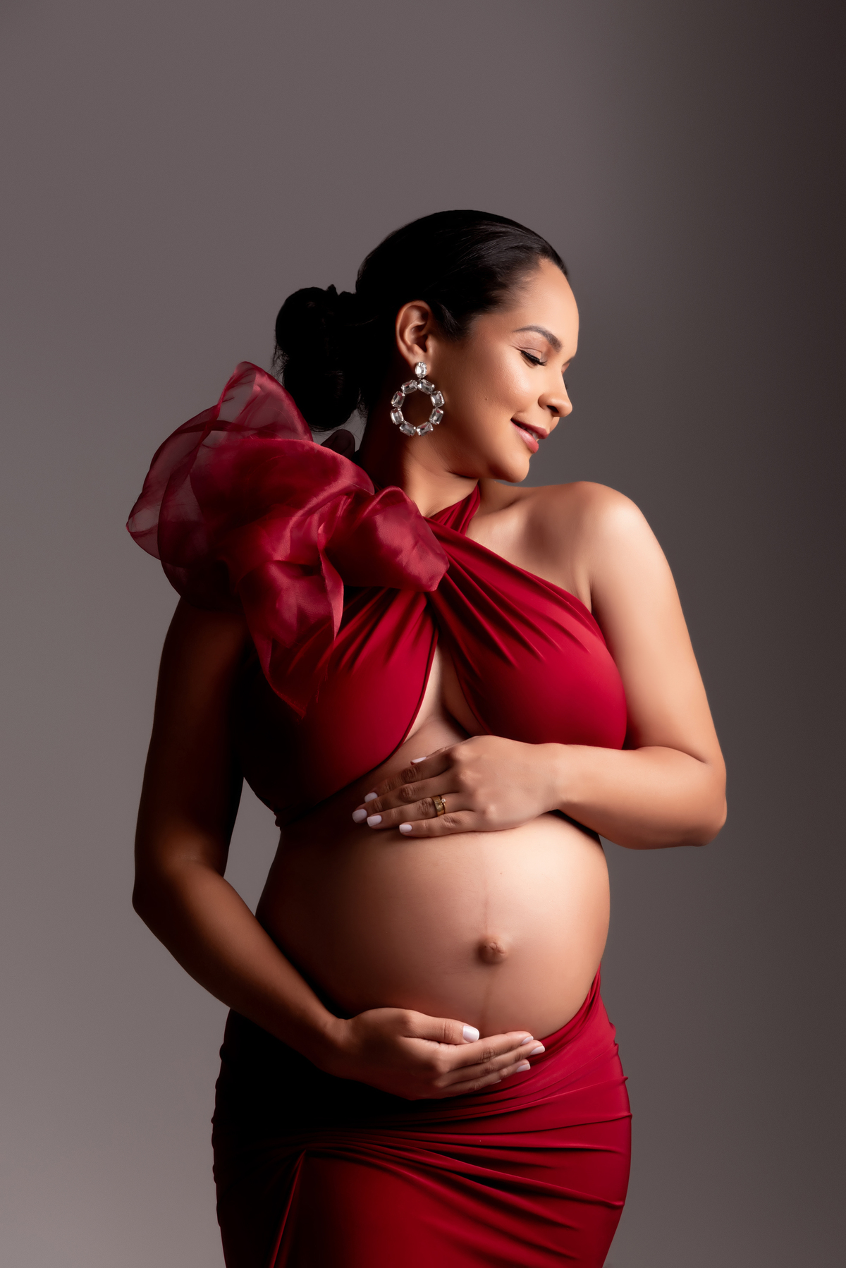 ensaio-gestante-personalizado-moulage-fashion-estudio-thais-castro-santo-andre-são-paulo