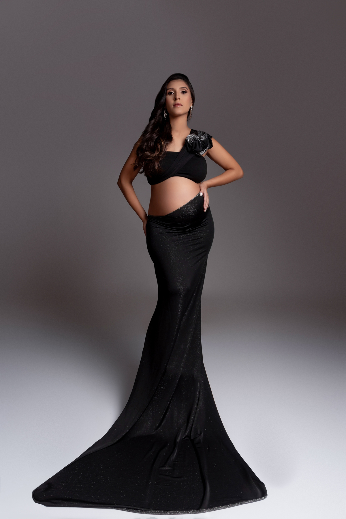 ensaio-gestante-personalizado-moulage-fashion-estudio-thais-castro-santo-andre-são-paulo