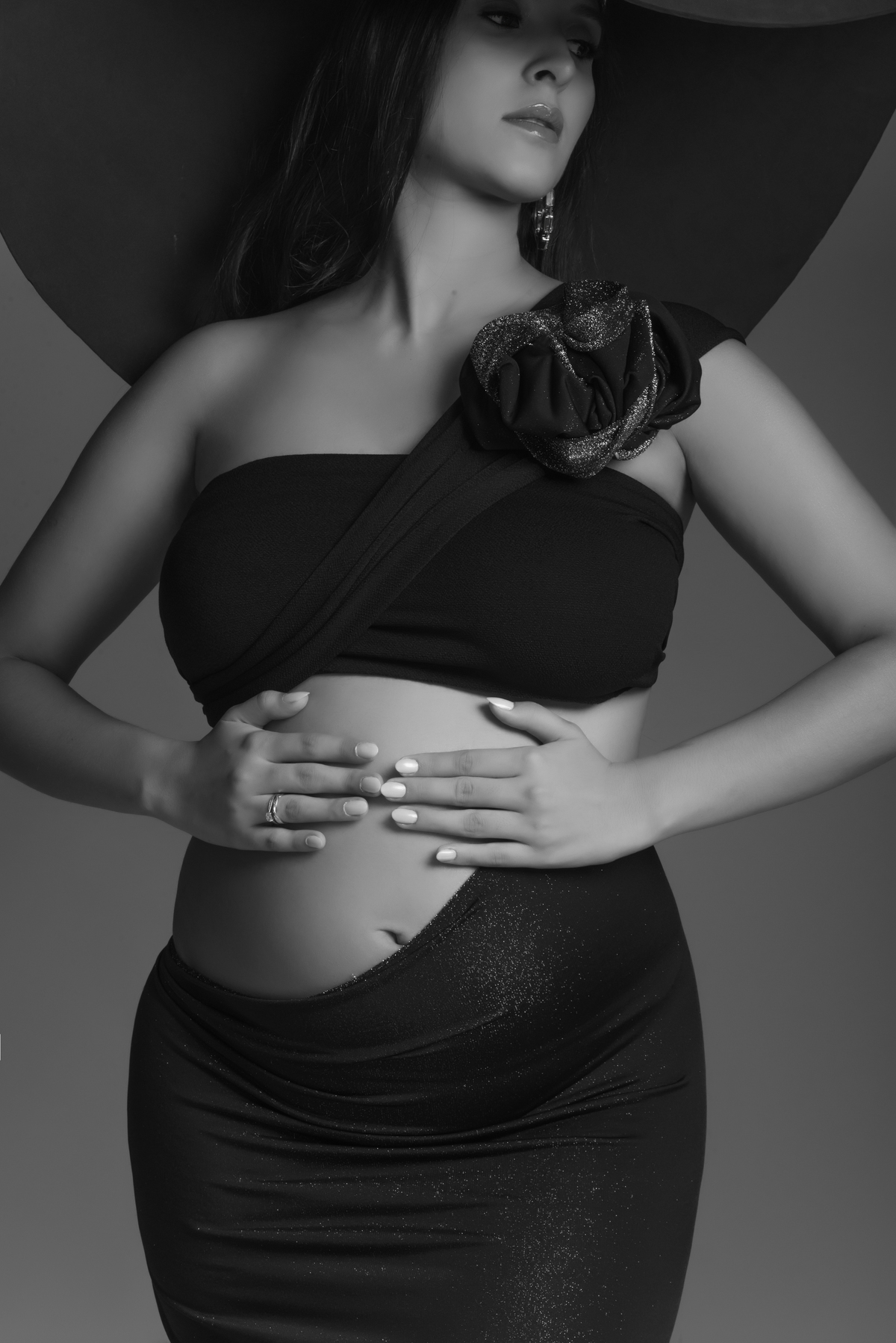ensaio-gestante-personalizado-moulage-fashion-estudio-thais-castro-santo-andre-são-paulo