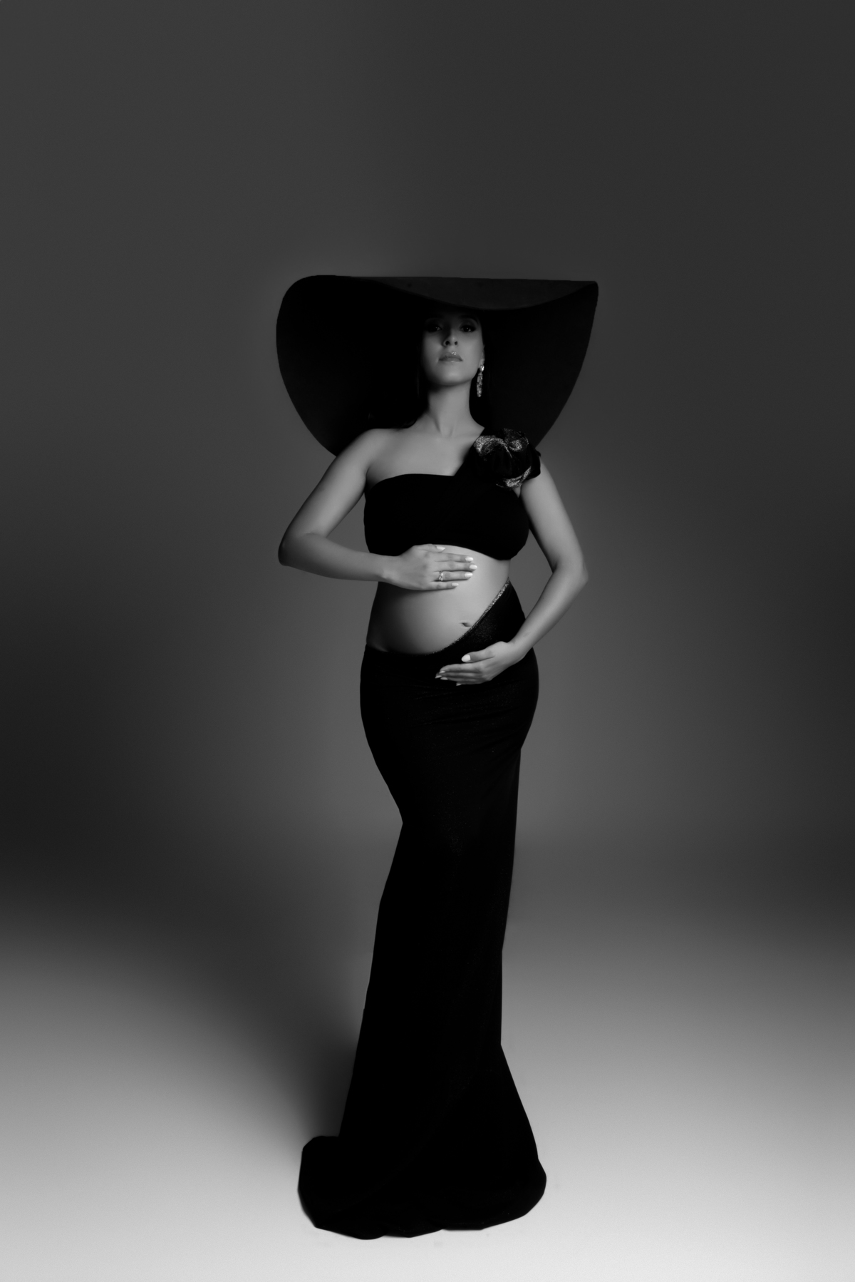 ensaio-gestante-personalizado-moulage-fashion-estudio-thais-castro-santo-andre-são-paulo