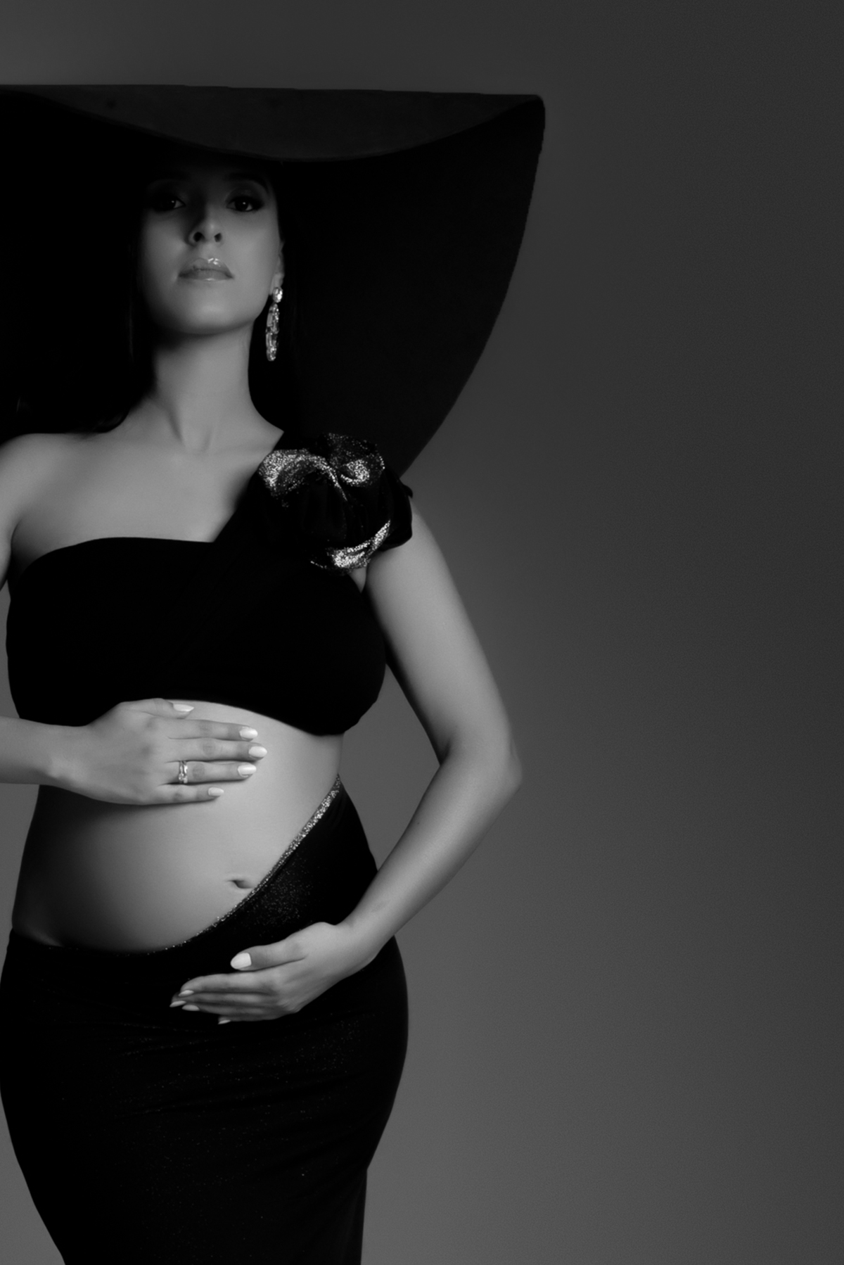 ensaio-gestante-personalizado-moulage-fashion-estudio-thais-castro-santo-andre-são-paulo