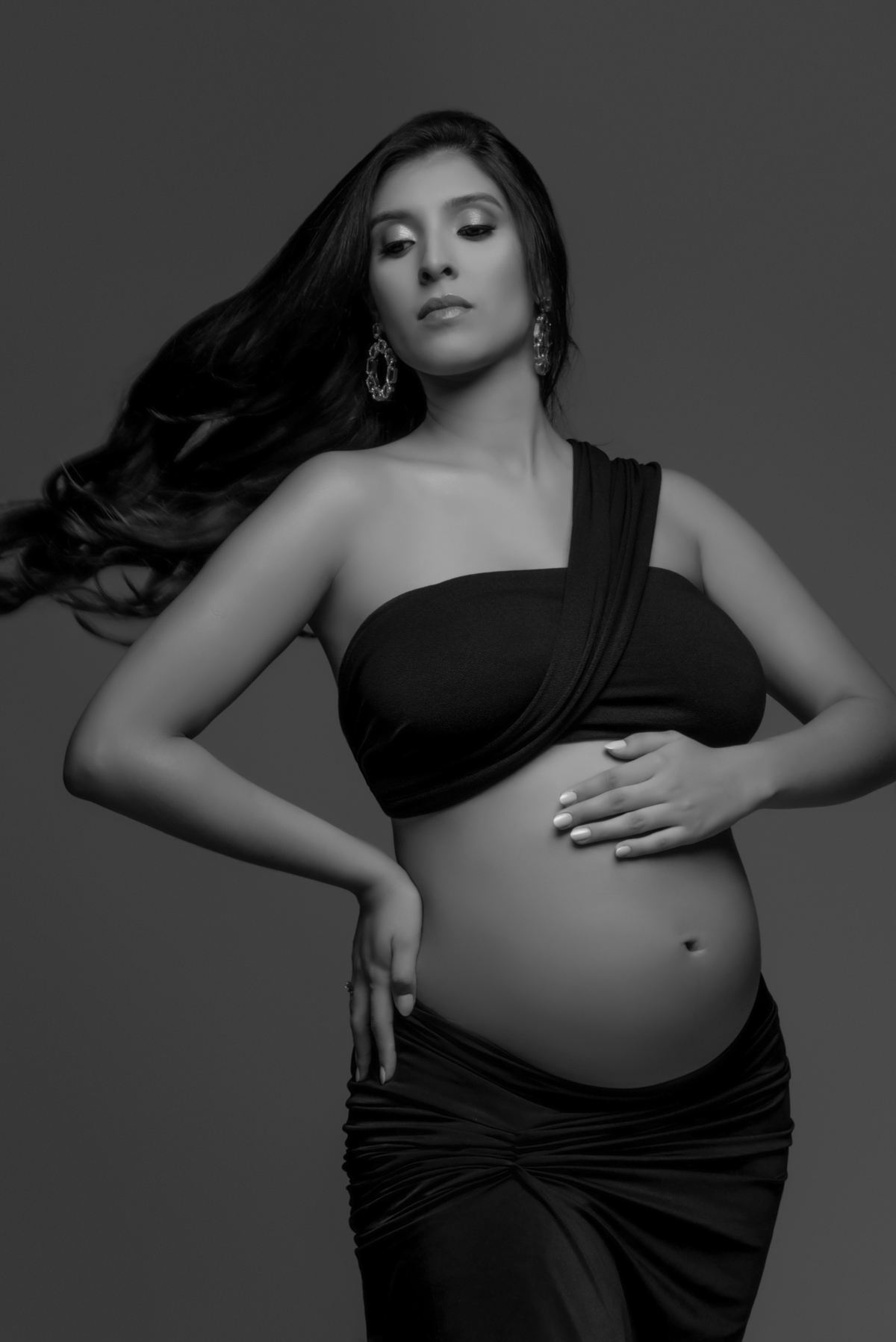 ensaio-gestante-personalizado-moulage-fashion-estudio-thais-castro-santo-andre-são-paulo