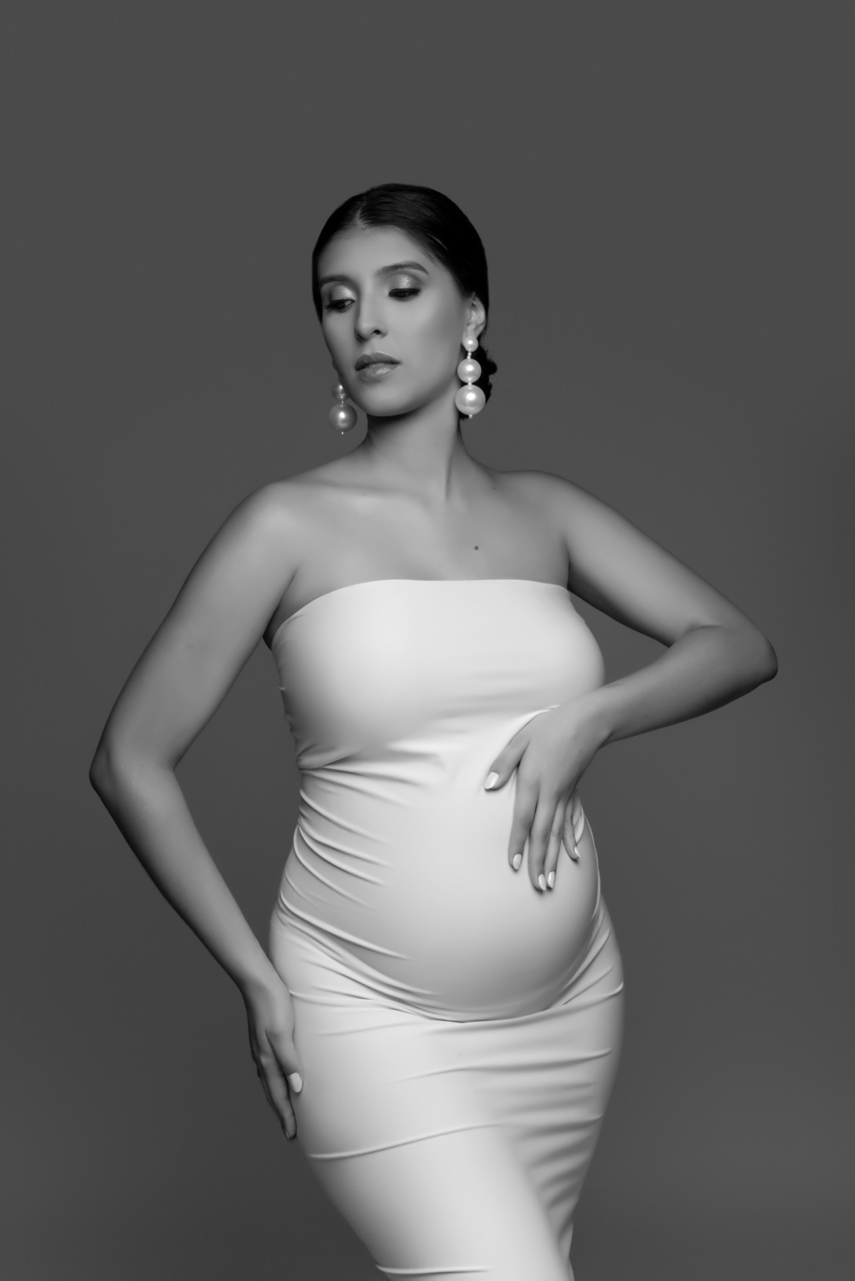 ensaio-gestante-personalizado-moulage-fashion-estudio-thais-castro-santo-andre-são-paulo