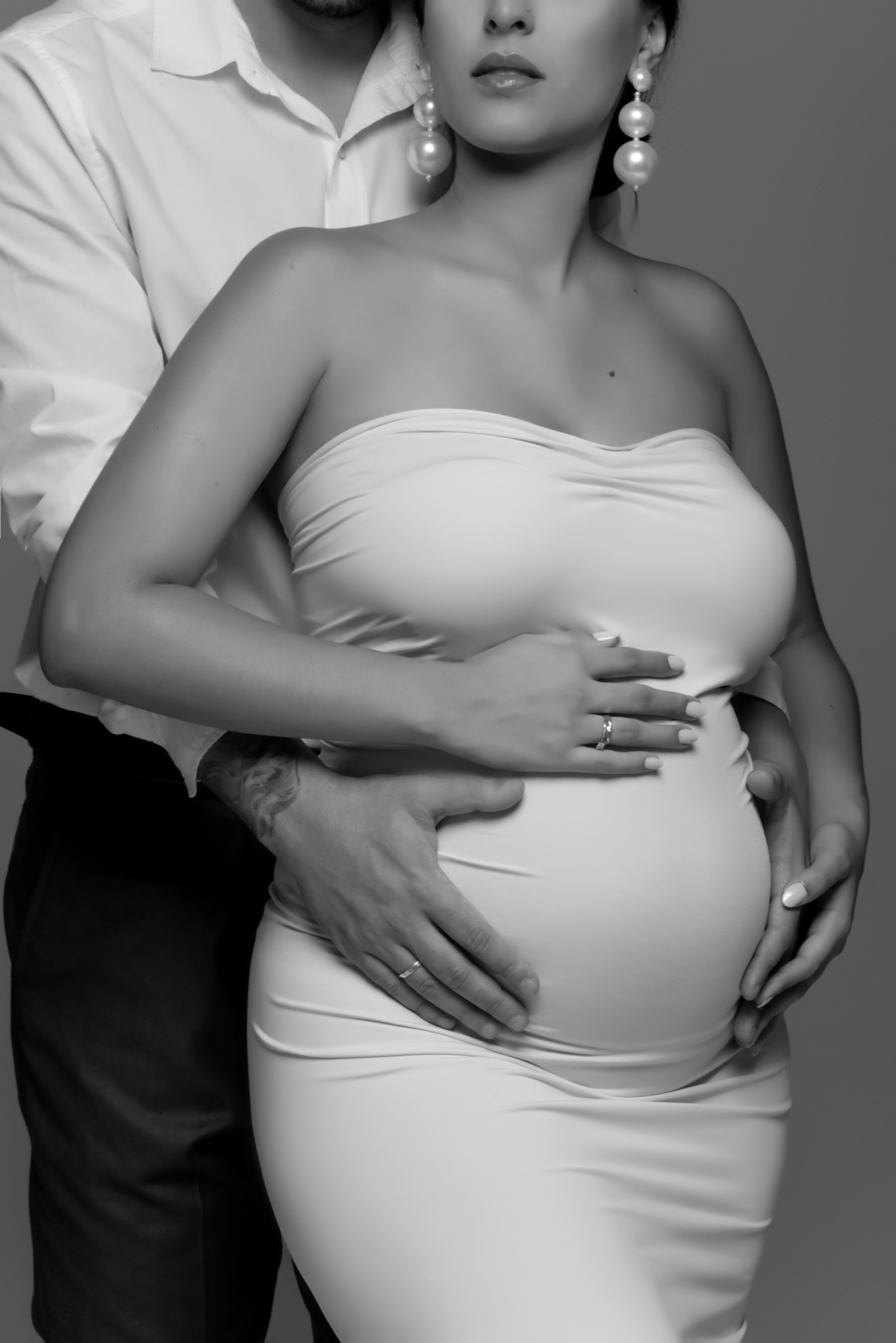 ensaio-gestante-personalizado-moulage-fashion-estudio-thais-castro-santo-andre-são-paulo