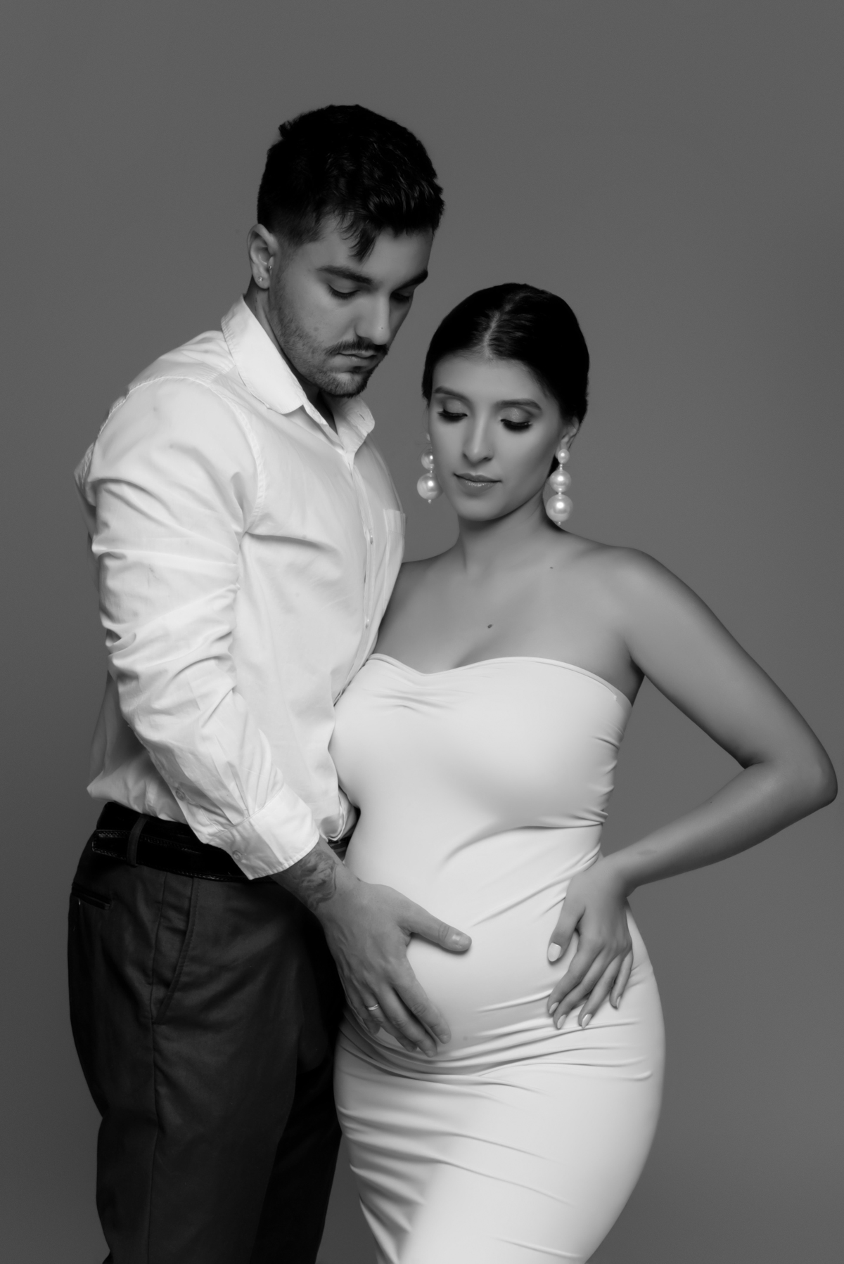 ensaio-gestante-personalizado-moulage-fashion-estudio-thais-castro-santo-andre-são-paulo