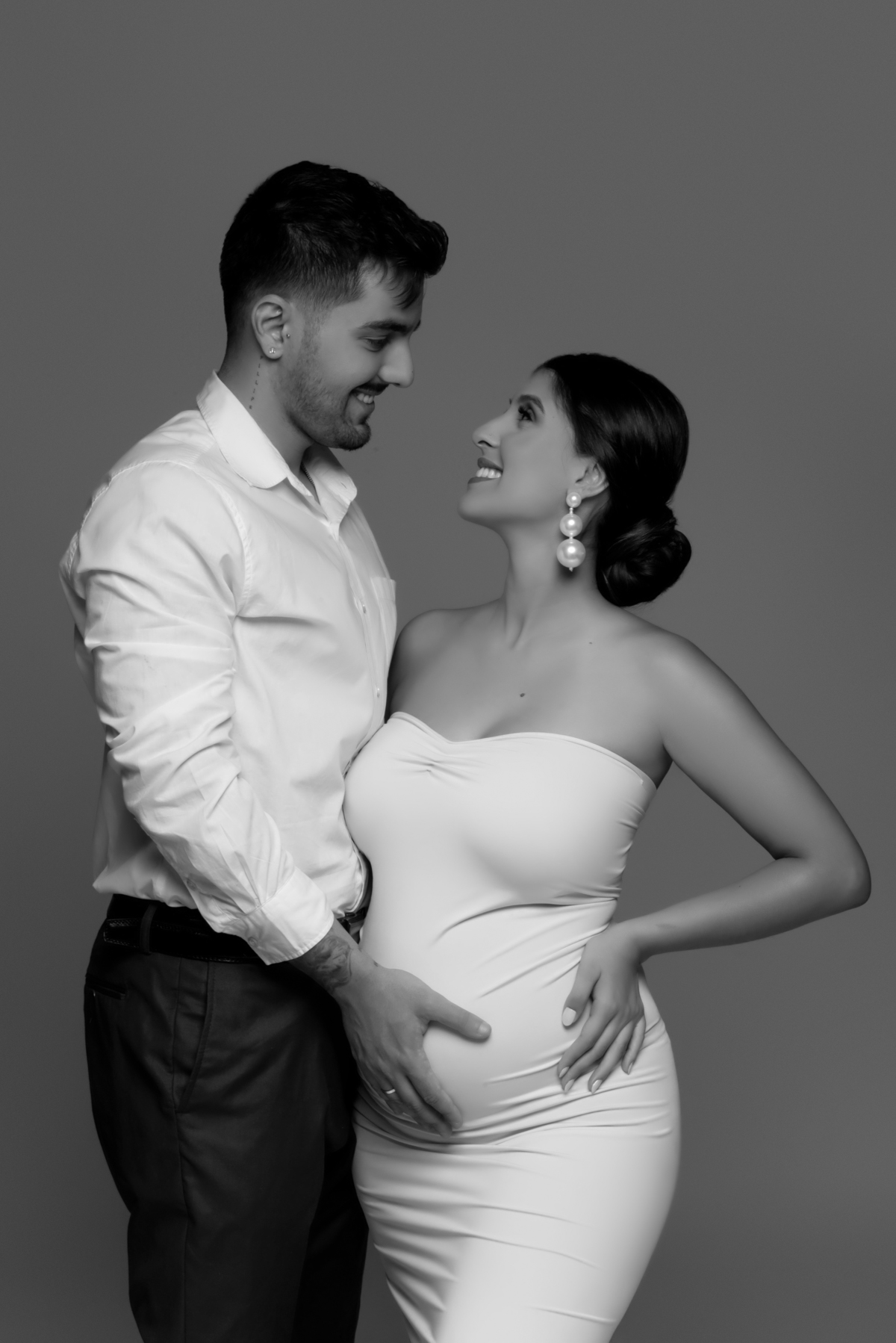 ensaio-gestante-personalizado-moulage-fashion-estudio-thais-castro-santo-andre-são-paulo