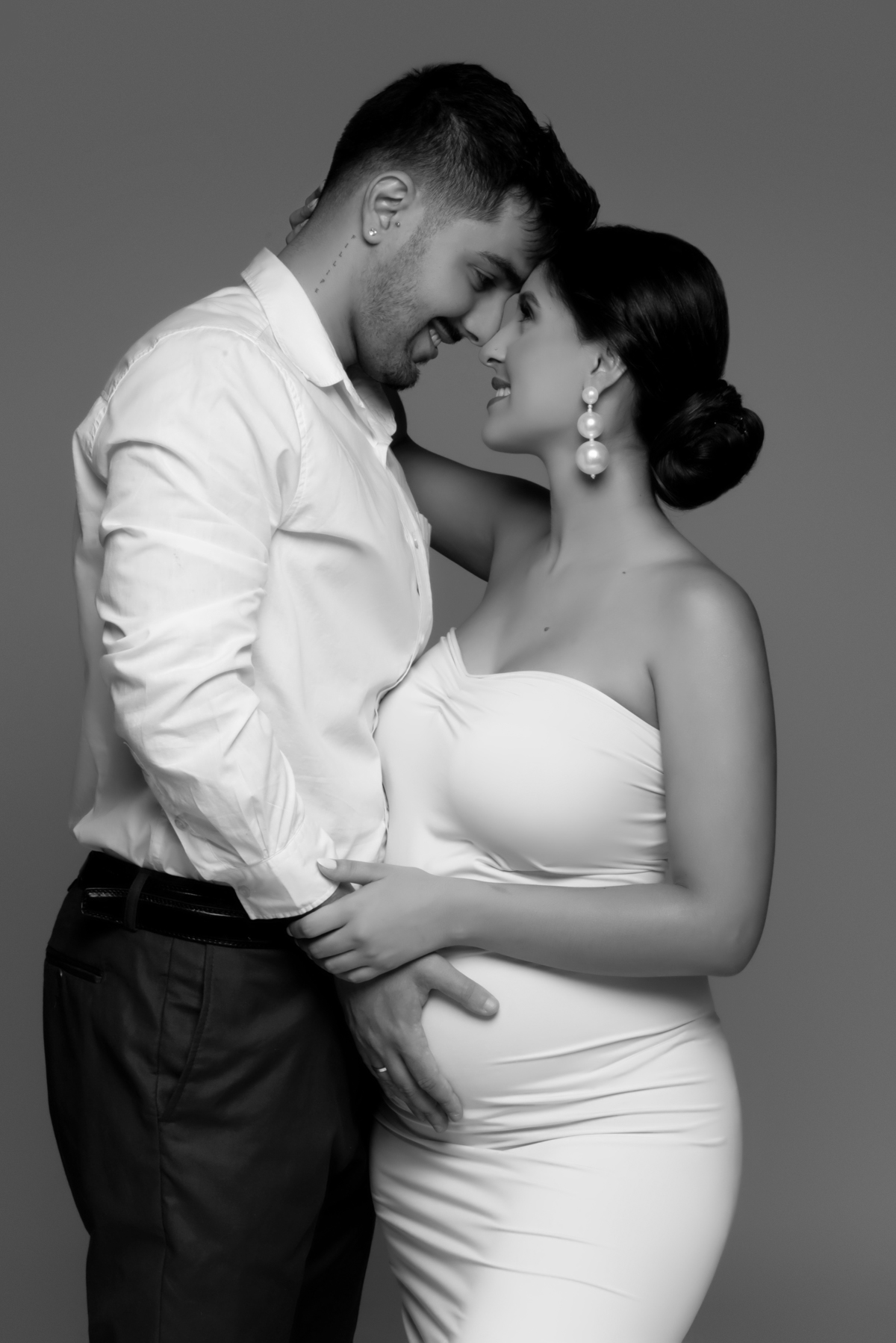 ensaio-gestante-personalizado-moulage-fashion-estudio-thais-castro-santo-andre-são-paulo