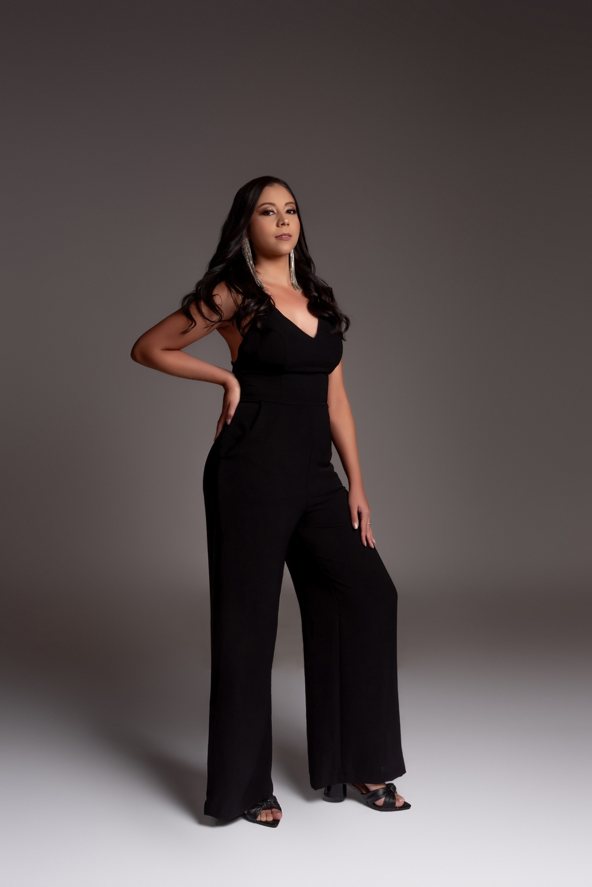 ensaio-feminino-aniversario-corporativo-fashion-estudio-thais-castro-santo-andre-são-paulo