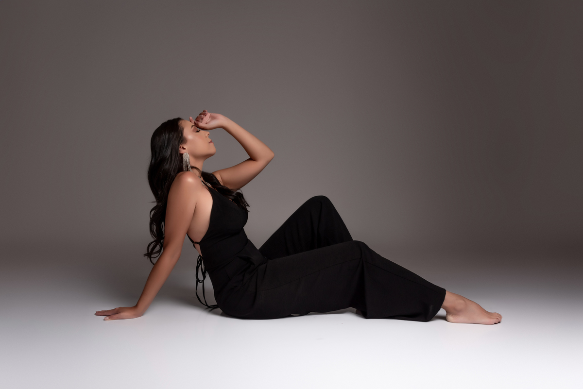 ensaio-feminino-aniversario-corporativo-fashion-estudio-thais-castro-santo-andre-são-paulo