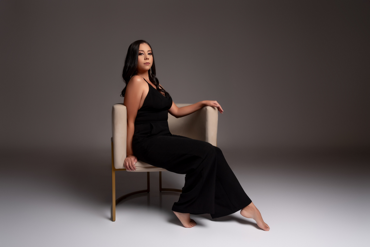 ensaio-feminino-aniversario-corporativo-fashion-estudio-thais-castro-santo-andre-são-paulo