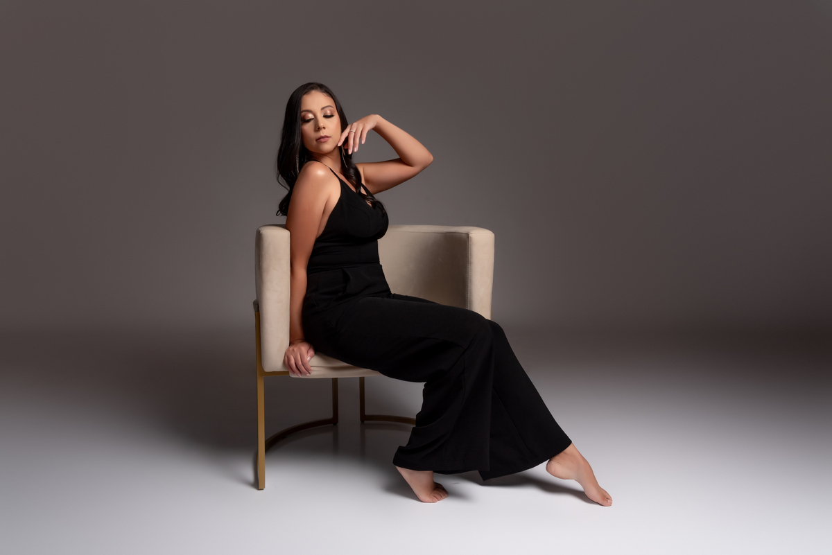 ensaio-feminino-aniversario-corporativo-fashion-estudio-thais-castro-santo-andre-são-paulo