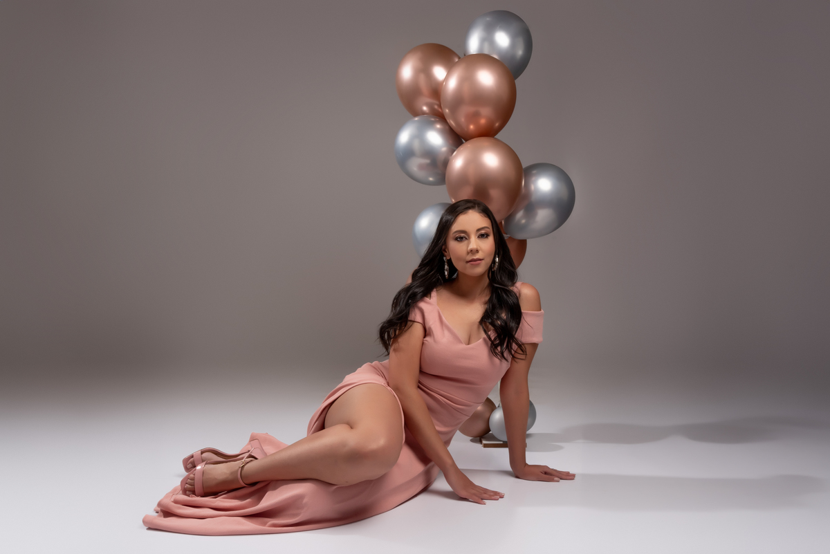 ensaio-feminino-aniversario-corporativo-fashion-estudio-thais-castro-santo-andre-são-paulo