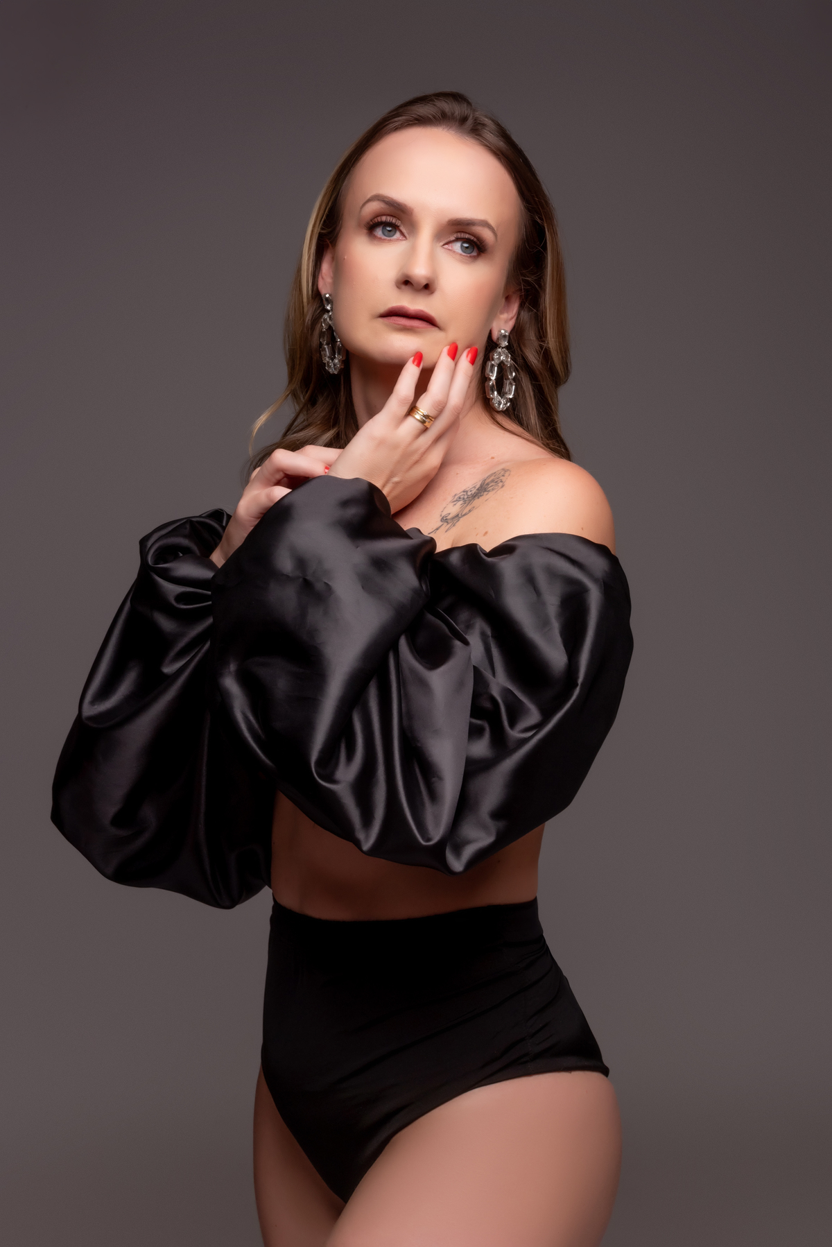 ensaio-feminino-aniversario-corporativo-fashion-estudio-thais-castro-santo-andre-são-paulo