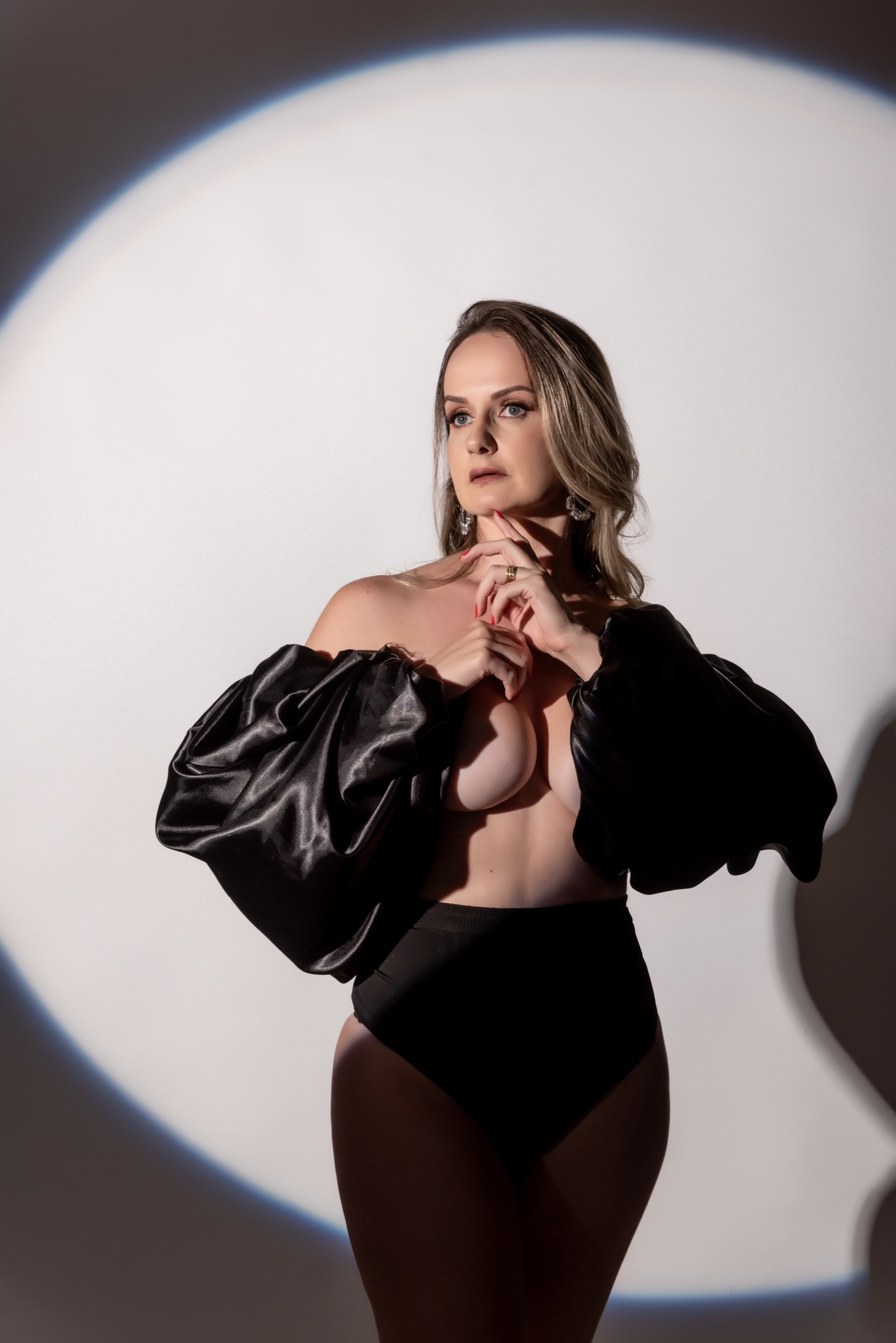 ensaio-feminino-aniversario-corporativo-fashion-estudio-thais-castro-santo-andre-são-paulo